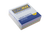 Папір